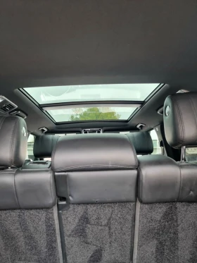 Land Rover Range rover 3.0D | Mobile.bg    11