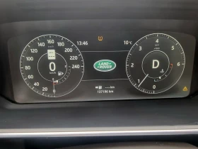 Land Rover Range rover 3.0D | Mobile.bg    9