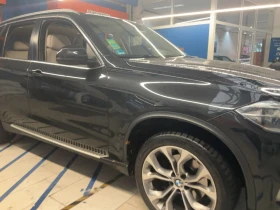 BMW X5 xDrive 40d* АВТОФИНАНСИРАНЕ*  - 33000 лв. / 16872.63 € - 54427240 2