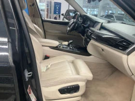 BMW X5 xDrive 40d* АВТОФИНАНСИРАНЕ*  - 33000 лв. / 16872.63 € - 54427240 13
