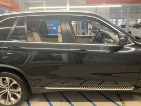 BMW X5 xDrive 40d* АВТОФИНАНСИРАНЕ*  - 33000 лв. / 16872.63 € - 54427240 4