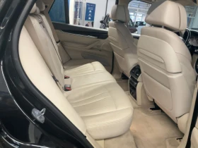 BMW X5 xDrive 40d* АВТОФИНАНСИРАНЕ*  - 33000 лв. / 16872.63 € - 54427240 12