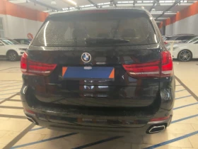 BMW X5 xDrive 40d* АВТОФИНАНСИРАНЕ*  - 33000 лв. / 16872.63 € - 54427240 6