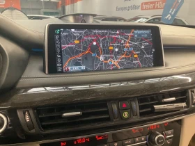 BMW X5 xDrive 40d* АВТОФИНАНСИРАНЕ*  - 33000 лв. / 16872.63 € - 54427240 11