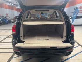 BMW X5 xDrive 40d* АВТОФИНАНСИРАНЕ*  - 33000 лв. / 16872.63 € - 54427240 14