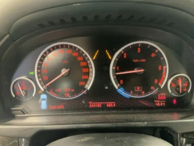 BMW X5 xDrive 40d* АВТОФИНАНСИРАНЕ*  - 33000 лв. / 16872.63 € - 54427240 8
