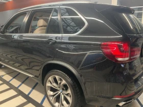 BMW X5 xDrive 40d* АВТОФИНАНСИРАНЕ*  - 33000 лв. / 16872.63 € - 54427240 7