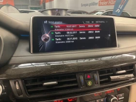 BMW X5 xDrive 40d* АВТОФИНАНСИРАНЕ*  - 33000 лв. / 16872.63 € - 54427240 10