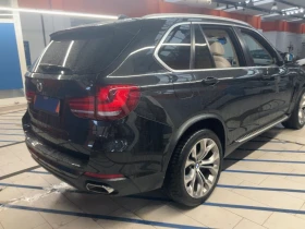 BMW X5 xDrive 40d* АВТОФИНАНСИРАНЕ*  - 33000 лв. / 16872.63 € - 54427240 5
