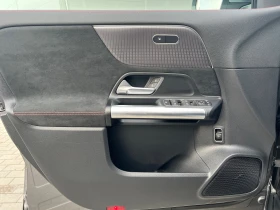 Mercedes-Benz EQA 300 4MATIC, снимка 10