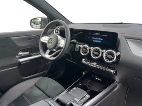 Mercedes-Benz EQA 300 4MATIC, снимка 9