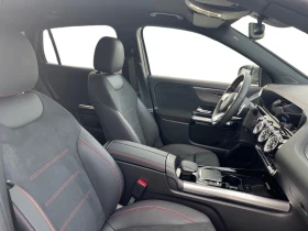 Mercedes-Benz EQA 300 4MATIC, снимка 11
