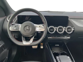 Mercedes-Benz EQA 300 4MATIC, снимка 7