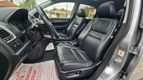 Honda Cr-v 2.0i-VTEC 4x4 AUTO-СЕРВИЗНА ИСТ.-ТОП СЪСТ.-ЛИЗИНГ - 16800 лв. / 8589.70 € - 48449913 8