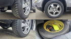 Honda Cr-v 2.0i-VTEC 4x4 AUTO-СЕРВИЗНА ИСТ.-ТОП СЪСТ.-ЛИЗИНГ - 16800 лв. / 8589.70 € - 48449913 17