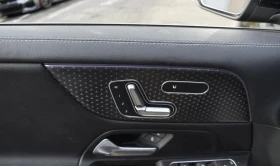 Mercedes-Benz GLB 9000km - 48000 € / 93879.84 лв. - 89334246 12