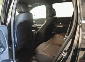 Mercedes-Benz GLB 9000km - 48000 € / 93879.84 лв. - 89334246 6