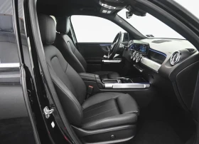 Mercedes-Benz GLB 9000km - 48000 € / 93879.84 лв. - 89334246 5