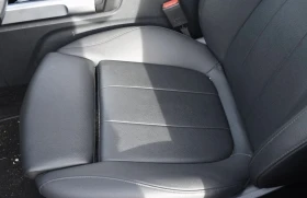 Mercedes-Benz GLB 9000km - 48000 € / 93879.84 лв. - 89334246 9