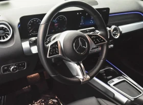 Mercedes-Benz GLB 9000km - 48000 € / 93879.84 лв. - 89334246 8