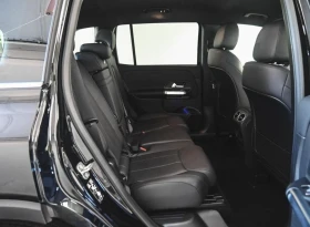 Mercedes-Benz GLB 9000km - 48000 € / 93879.84 лв. - 89334246 7