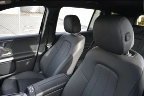 Mercedes-Benz GLB 9000km - 48000 € / 93879.84 лв. - 89334246 10