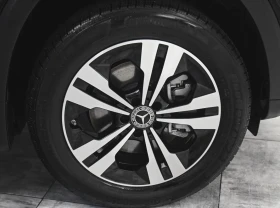 Mercedes-Benz GLB 9000km - 48000 € / 93879.84 лв. - 89334246 14