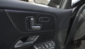 Mercedes-Benz GLB 9000km - 48000 € / 93879.84 лв. - 89334246 13