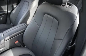 Mercedes-Benz GLB 9000km - 48000 € / 93879.84 лв. - 89334246 11