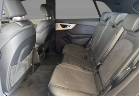 Audi Q8 55 TFSIe Quattro = S-line = Гаранция - 163090 лв. / 83386.59 € - 22799104 10