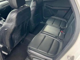 Ford Escape 2023 Platinum * CARFAX * БЕЗ ПЪРВОНАЧАЛНА ВНОСКА - 43300 лв. / 22138.94 € - 52728759 10