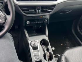 Ford Escape 2023 Platinum * CARFAX * БЕЗ ПЪРВОНАЧАЛНА ВНОСКА - 43300 лв. / 22138.94 € - 52728759 9