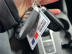 Ford Escape 2023 Platinum * CARFAX * БЕЗ ПЪРВОНАЧАЛНА ВНОСКА - 43300 лв. / 22138.94 € - 52728759 11