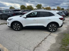 Ford Escape 2023 Platinum * CARFAX * БЕЗ ПЪРВОНАЧАЛНА ВНОСКА - 43300 лв. / 22138.94 € - 52728759 3