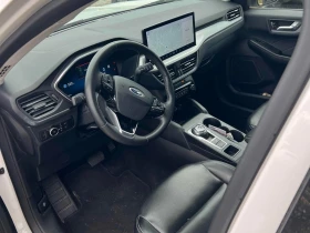 Ford Escape 2023 Platinum * CARFAX * БЕЗ ПЪРВОНАЧАЛНА ВНОСКА - 43300 лв. / 22138.94 € - 52728759 7