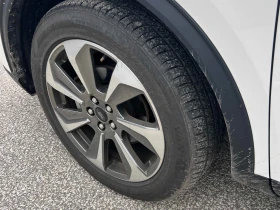 Ford Escape 2023 Platinum * CARFAX * БЕЗ ПЪРВОНАЧАЛНА ВНОСКА - 43300 лв. / 22138.94 € - 52728759 6