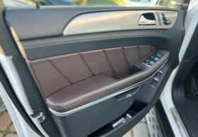 Mercedes-Benz GLS 350 d 4MATIC AMG-Line - 32773 € / 64098.42 лв. - 50524548 6