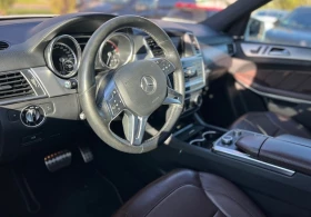 Mercedes-Benz GLS 350 d 4MATIC AMG-Line - 32773 € / 64098.42 лв. - 50524548 7