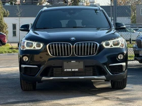 BMW X1 xDrive28i * CARFAX * АвтоКредит* (ЦЕНА ДО БГ) - 15799 € / 30900.16 лв. - 13810283 2