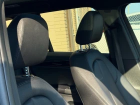 BMW X1 xDrive28i * CARFAX * АвтоКредит* (ЦЕНА ДО БГ) - 15799 € / 30900.16 лв. - 13810283 8