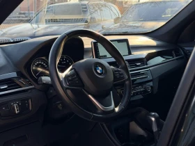 BMW X1 xDrive28i * CARFAX * АвтоКредит* (ЦЕНА ДО БГ) - 15799 € / 30900.16 лв. - 13810283 6