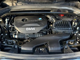 BMW X1 xDrive28i * CARFAX * АвтоКредит* (ЦЕНА ДО БГ) - 15799 € / 30900.16 лв. - 13810283 12