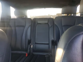 Audi Q7 * PRESTIGE*  - 14316 € / 27999.66 лв. - 97989134 10