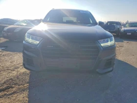 Audi Q7 * PRESTIGE*  - 14316 € / 27999.66 лв. - 97989134 2