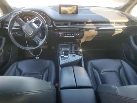 Audi Q7 * PRESTIGE*  - 14316 € / 27999.66 лв. - 97989134 9