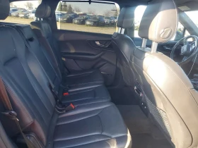 Audi Q7 * PRESTIGE*  - 14316 € / 27999.66 лв. - 97989134 13