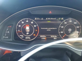 Audi Q7 * PRESTIGE*  - 14316 € / 27999.66 лв. - 97989134 8