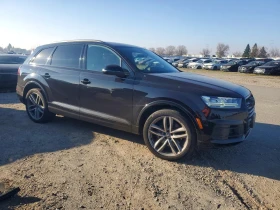 Audi Q7 * PRESTIGE*  - 14316 € / 27999.66 лв. - 97989134 3