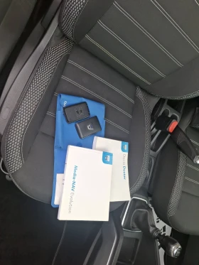 Dacia Duster 1.5dci 116kc PRESTIG | Mobile.bg � ����� ������ 13