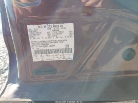 Ford F150 5l F-150 King Ranch, снимка 9